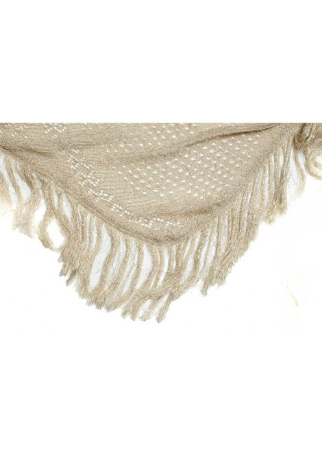  SIMONA CORSELLINI | Scialli | CPSLO0201V0118